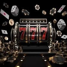 7777jay