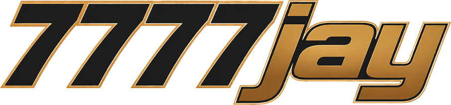 7777jay